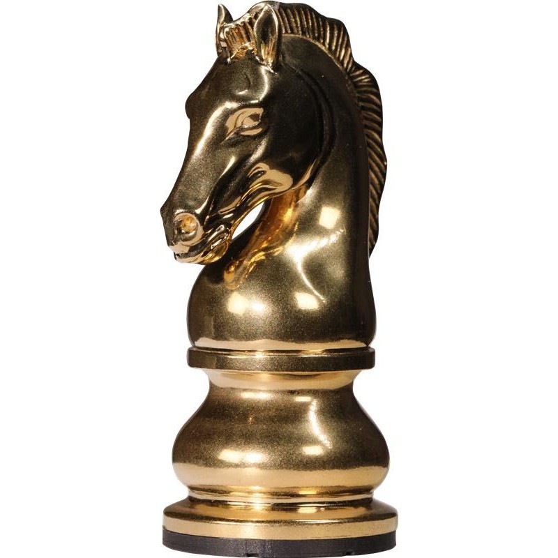 Золотой сувенир России 