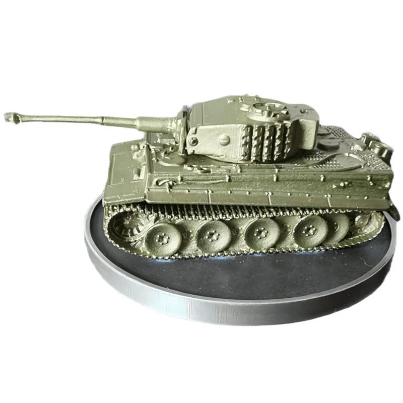 Серебряная монета Стражей Истины 