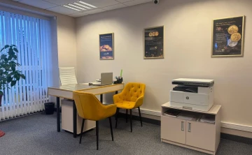 photo_2026-02-24_15-34-58